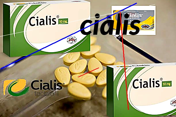 Pays cialis sans ordonnance